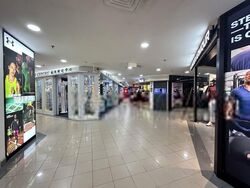 Queensway Tower / Queensway Shopping Centre (D3), Shop House #455606581